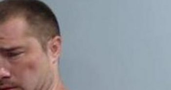 JESSE REECE | 2017-07-01 14:44:00 Fayette County, Kentucky Booking