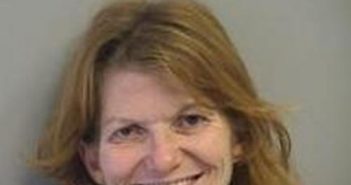 CYNTHIA PARENT | 2017-07-01 19:15:00 Tulsa County, Oklahoma Booking
