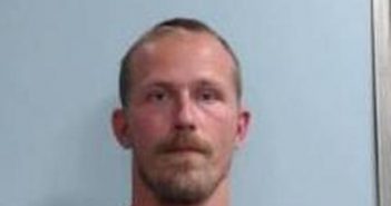 JOSEPH SMALLEY | 2017-07-01 14:48:00 Fayette County, Kentucky Booking