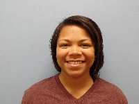 BUTLER NATASHA N | 2017-07-01 Erie County, Ohio Booking