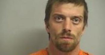 MICAH OVERTON | 2017-07-01 19:29:00 Tulsa County, Oklahoma Booking