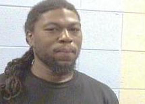 MARIO HESTER #, Fayette County, Tennessee - 2017-07-01 14:31:00