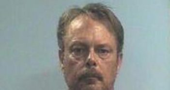 SEAN SMITH | 2017-07-01 11:16:00 Fayette County, Kentucky Booking