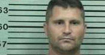 JUSTIN SPRAGUE | 2017-07-01 01:13:00 Hood County, Texas Booking