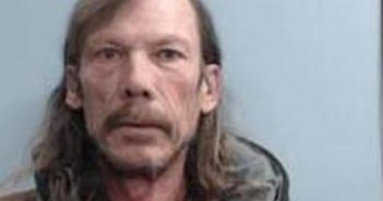 JAMES EDELEN | 2017-07-01 14:55:00 Fayette County, Kentucky Booking