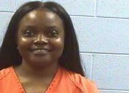 MELISSA HAMILTON #, Fayette County, Tennessee - 2017-07-02 08:39:00