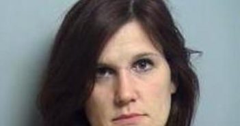 JESSICA DUFFY | 2017-07-02 01:44:00 Tulsa County, Oklahoma Booking