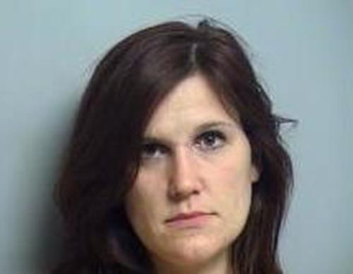 JESSICA DUFFY #, Tulsa County, Oklahoma - 2017-07-02 01:44:00