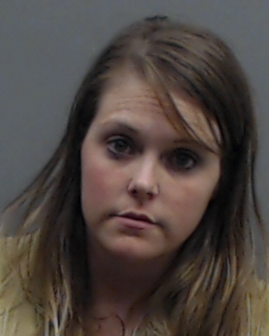 IRIZARRY, KAYLA DANIELLE #, Smith County, Texas - 2017-07-02