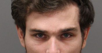 <B>CIOBANU</B>, VASILICA-<B>MARCEL</B> #, Wake County, North Carolina - 2017-07-02