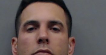 <B>GENIER</B>, <B>PIT</B> #, Smith County, Texas - 2017-07-02