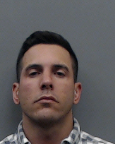 GENIER, PIT #, Smith County, Texas - 2017-07-02