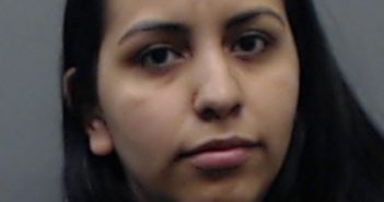 <B>GOMEZ</B>, <B>MELISA</B> #, Smith County, Texas - 2017-07-02