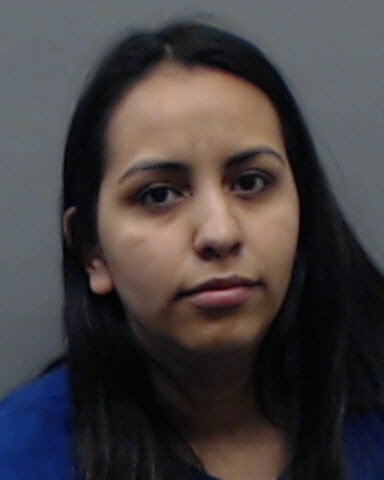 GOMEZ, MELISA #, Smith County, Texas - 2017-07-02