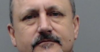 <B>ERSKINE</B>, <B>RODNEY</B> <B>JAMES</B> #, Smith County, Texas - 2017-07-02