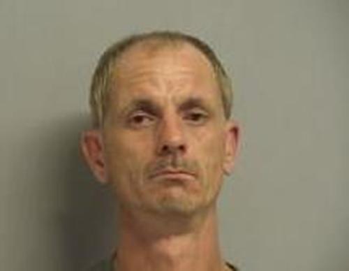 DANIEL MCANELLY #, Tulsa County, Oklahoma - 2017-07-02 04:56:00