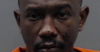 <B>BLACK</B>, <B>DABRETT</B> <B>MONTREAL</B> #, Smith County, Texas - 2017-07-02