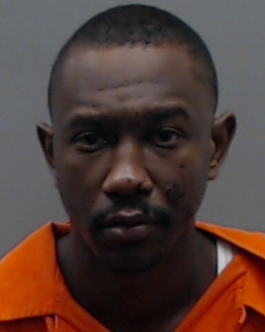 BLACK, DABRETT MONTREAL #, Smith County, Texas - 2017-07-02