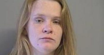JULIA PURNELL | 2017-07-02 04:30:00 Tulsa County, Oklahoma Booking