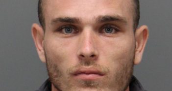 <B>CIOBANU</B>,VASILICA-<B>MARCEL</B> #, Wake County, North Carolina - 2017-07-02 10:00:00