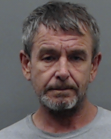 GRUBB, RANDALL DUDLEY #, Smith County, Texas - 2017-07-02