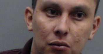 <B>BENITEZ</B>, <B>PUEBLO</B> <B>ERIK</B> #, Smith County, Texas - 2017-07-02