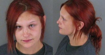 <B>NEAL</B>, <B>AMY</B> <B>LARISSA</B> #, Gaston County, North Carolina - 2017-07-03 05:36:00