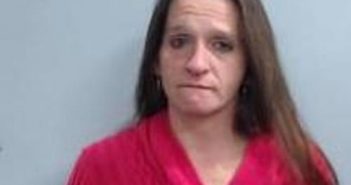 GLENDA HICKS | 2017-07-03 15:06:00 Fayette County, Kentucky Booking