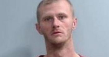 JOSHUA HALL | 2017-07-03 13:14:00 Fayette County, Kentucky Booking