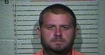 <B>JORDAN</B> CUNNINGHAM #, <b>Franklin</b> County, Kentucky, Franklin County, Kentucky - 2017-07-04 14:16:00