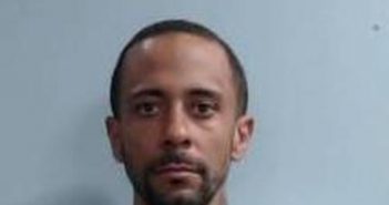 JOSEPH GARDNER | 2017-07-05 16:16:00 Fayette County, Kentucky Booking