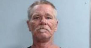 STANLEY SOSBE | 2017-07-05 22:23:00 Fayette County, Kentucky Booking