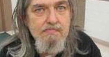 CHARLES HUBBS | 2017-07-05 16:43:00 Fayette County, Iowa Booking