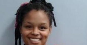 CHRISTINA SHELTON | 2017-07-05 18:29:00 Fayette County, Kentucky Booking