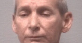 <B>SCHAUB</B>, <B>WILLIAM</B> <B>EDWARD</B> #, New Hanover County, North Carolina - 2017-07-05