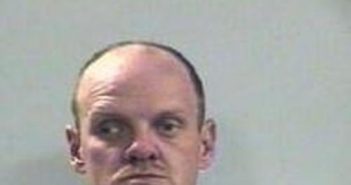 RAYMOND ANDERSON | 2017-07-05 17:58:00 Fayette County, Kentucky Booking