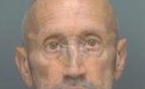 <B>MORALES</B>, <B>JORGE</B> #, Pinellas County, Florida - 2017-07-05 16:53:09