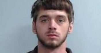 JAMES GRAFFICE | 2017-07-05 17:04:00 Fayette County, Kentucky Booking