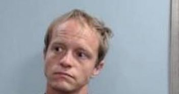 MATTHEW SNEDEKER | 2017-07-05 23:17:00 Fayette County, Kentucky Booking