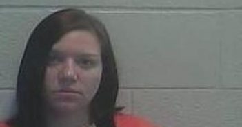 <B>CRYSTAL</B> <B>SEAY</B> #, Shelby County, Kentucky - 2017-07-05 08:50:00
