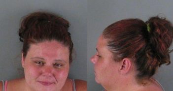 <B>MIXON</B>, <B>TIFFANY</B> <B>ANN</B> #, Gaston County, North Carolina - 2017-07-05 14:49:00