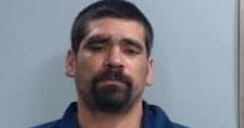 ROBERTO HERNANDEZ | 2017-07-06 14:45:00 Fayette County, Kentucky Booking