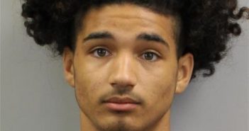 <B>QUENTIN</B> <B>JAMAL</B> <B>MCNEILL</B> #, Randolph County, North Carolina - 2017-07-06 11:36:00