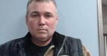 ROBERT VICK | 2017-07-07 19:42:00 Fayette County, Kentucky Booking