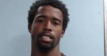 MICHAEL BOGART | 2017-07-07 13:05:00 Fayette County, Kentucky Booking