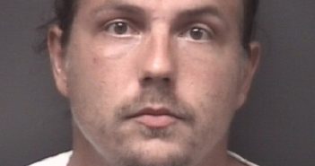 <B>HAHN</B>, <B>WILLIAM</B> <B>HENRY</B> #, Pitt County, North Carolina - 2017-07-07