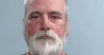 EMMETT TURNER | 2017-07-07 19:10:00 Fayette County, Kentucky Booking