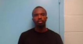 <B>KWMANE</B> <B>COZART</B> #, Granville County, North Carolina - 2017-07-07 13:01:00