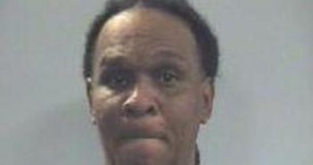 WILLIAM BEMBURY | 2017-07-07 19:53:00 Fayette County, Kentucky Booking