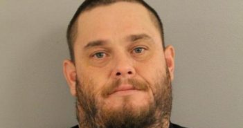 <B>REYNOLDS</B>, <B>DAVID</B> <B>EARL</B> #, Bastrop County, Texas - 2017-07-07